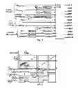 Fig. 07 - System, apparatus and method for uninterruptible power supply