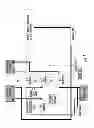 Fig. 02 - Multiple voltage power box