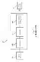 Fig. 02 - ELECTRONIC APPARATUS AND POWER MANAGEMENT METHOD