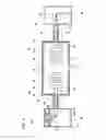 Fig. 06 - Resonance-type non-contact power supply system, power-receiving-side device and power-transmission-side device