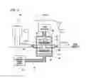 Fig. 07 - Resonance-type non-contact power supply system, power-receiving-side device and power-transmission-side device