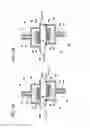 Fig. 09 - Resonance-type non-contact power supply system, power-receiving-side device and power-transmission-side device
