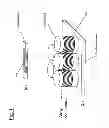 Fig. 02 - Inductive power supply