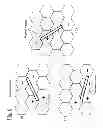 Fig. 07 - Inductive power supply