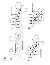 Fig. 08 - Inductive power supply