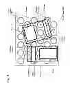 Fig. 09 - Inductive power supply