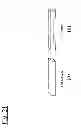 Fig. 22 - Inductive power supply