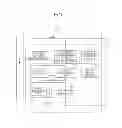 Fig. 02 - Electric storage apparatus and power path switch apparatus