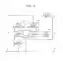 Fig. 12 - Electric storage apparatus and power path switch apparatus