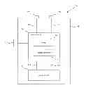 Fig. 01 - Device, method, and system for integrated battery power control