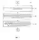 Fig. 03 - Device, method, and system for integrated battery power control