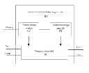 Fig. 01 - Power output discharge circuit