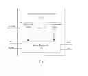 Fig. 02 - Power output discharge circuit