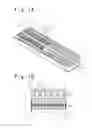 Fig. 02 - Linear vernier motor