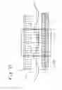 Fig. 06 - Linear vernier motor