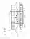 Fig. 08 - Linear vernier motor