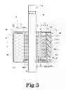 Fig. 04 - Rotor and manufacturing process of rotor