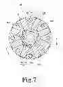 Fig. 08 - Rotor and manufacturing process of rotor