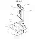 Fig. 06 - Stator of electric rotating machine