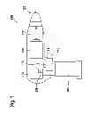 Fig. 02 - Electric hand tool having a discrete operating element