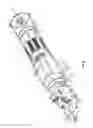 Fig. 07 - Liquid cooled electric motor