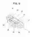 Fig. 07 - AC generator