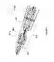 Fig. 09 - Apparatus and an assembly for emulating an impulse force exerted by a skeletal muscle