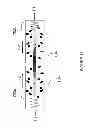 Fig. 13 - Apparatus and an assembly for emulating an impulse force exerted by a skeletal muscle