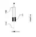 Fig. 15 - Apparatus and an assembly for emulating an impulse force exerted by a skeletal muscle