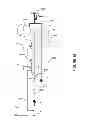 Fig. 20 - Apparatus and an assembly for emulating an impulse force exerted by a skeletal muscle