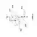 Fig. 27 - Apparatus and an assembly for emulating an impulse force exerted by a skeletal muscle