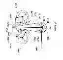 Fig. 29 - Apparatus and an assembly for emulating an impulse force exerted by a skeletal muscle