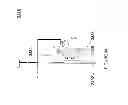 Fig. 35 - Apparatus and an assembly for emulating an impulse force exerted by a skeletal muscle