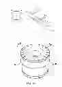 Fig. 07 - SPINDLE MOTOR