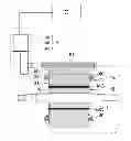 Fig. 01 - Electric rotating machine