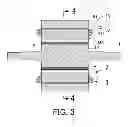 Fig. 04 - Electric rotating machine