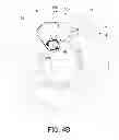 Fig. 06 - Electric rotating machine