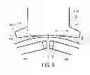 Fig. 07 - Electric rotating machine