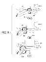 Fig. 08 - Electric rotating machine