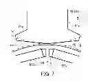 Fig. 09 - Electric rotating machine