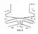 Fig. 11 - Electric rotating machine