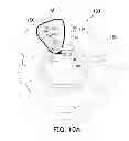 Fig. 12 - Electric rotating machine