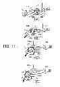 Fig. 14 - Electric rotating machine