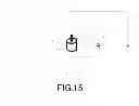 Fig. 24 - Electric rotating machine
