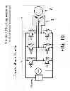 Fig. 25 - Electric rotating machine
