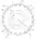Fig. 01 - Permanent-Magnet (PM) Rotors and Systems