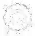 Fig. 02 - Permanent-Magnet (PM) Rotors and Systems