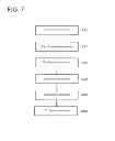 Fig. 08 - Permanent magnet type motor and method for manufacturing permanent magnet type motor