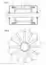 Fig. 08 - Rotor of a permanently excited synchronous machine