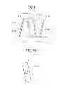 Fig. 07 - Rotor for rotary electric machine